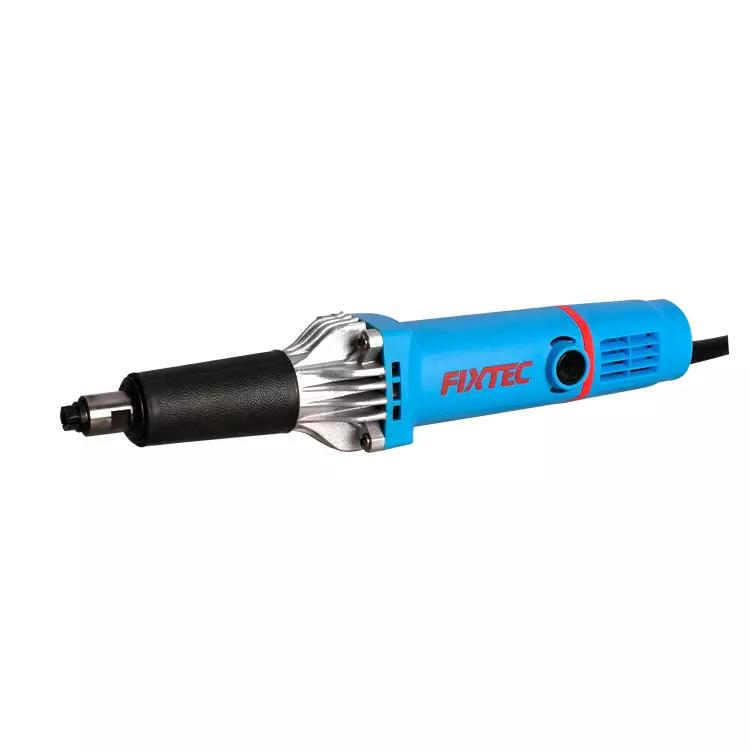 FIXTEC DIE GRINDER 400W 