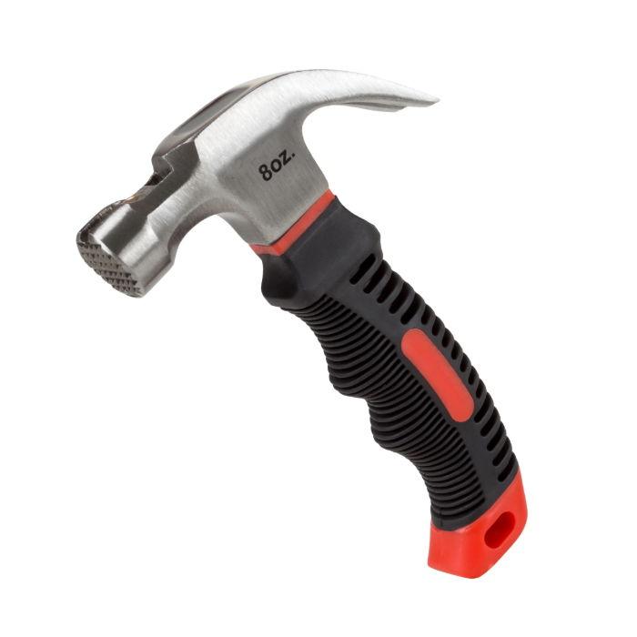 HZZ WFENG MINI CLAW HAMMER 