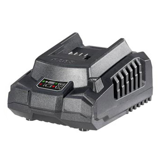 INGCO 20V BATTERY CHARGER