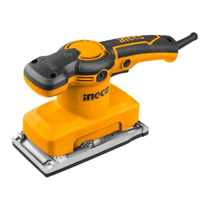 INGCO FINISHING SANDER 320W