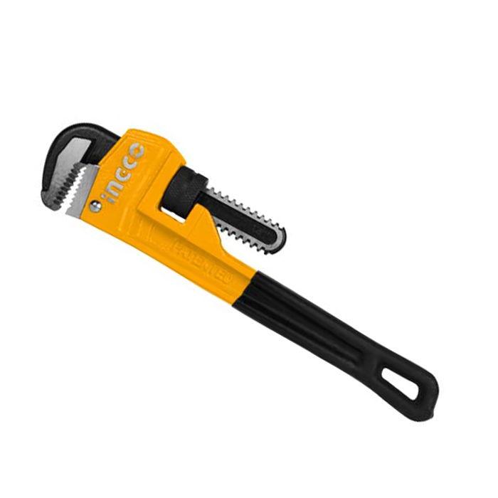 INGCO PIPEWRENCH 24'' 