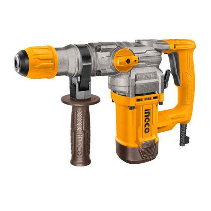 INGCO ROTARY HAMMER 23