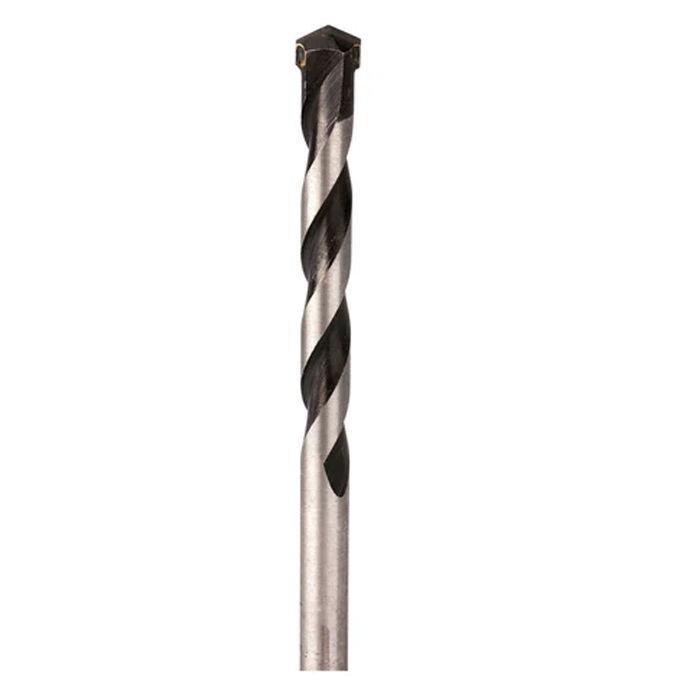 MTL HSS CO DRILL BIT 3.5MM 