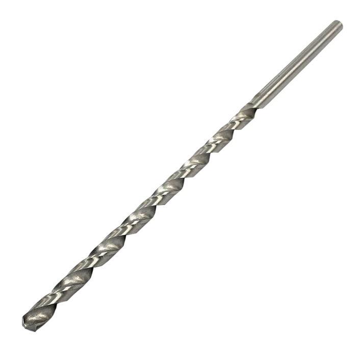 MTL IMPACT DRILL BIT 8MM