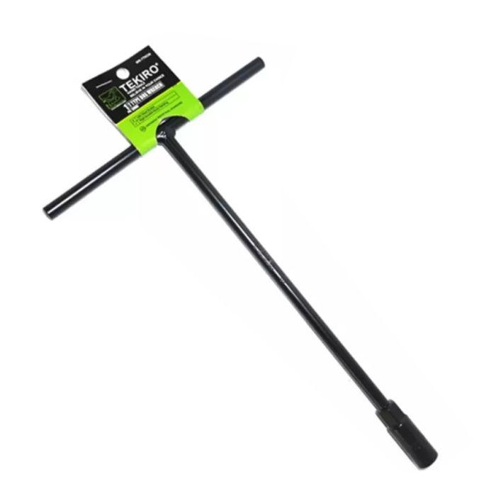 TEKIRO T TYPE WRENCH 8MM