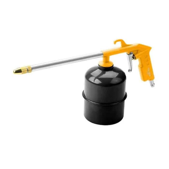 TOLSEN AIR WASHING GUN 