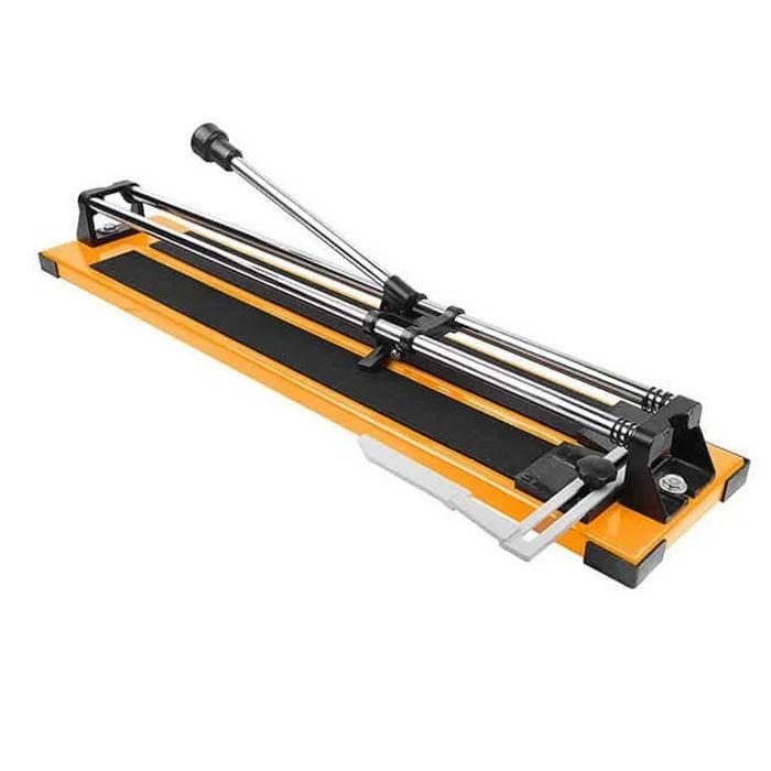 TOLSEN TILE CUTTER 600MM