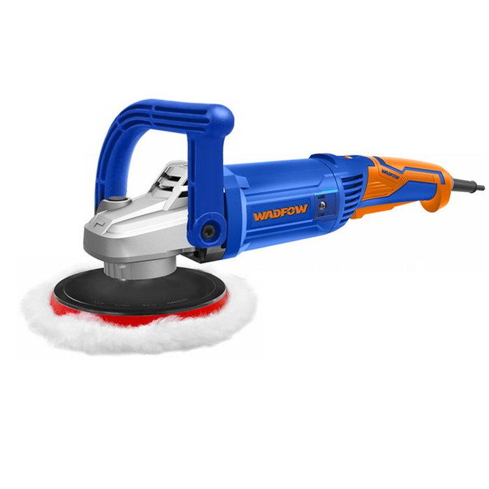 WADFOW ANGLE POLISHER 1200W