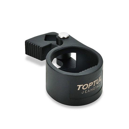 32-42MM MULTI PURPOSE INNER TIE ROD REMOVER