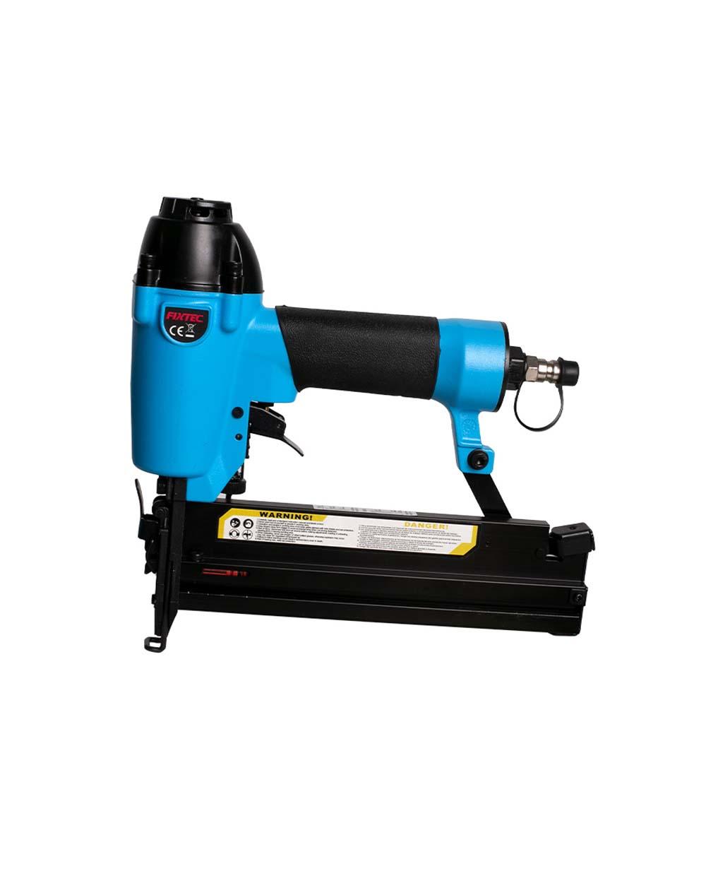 FIXTEC COMBO/BR NAILER 2 IN 1
