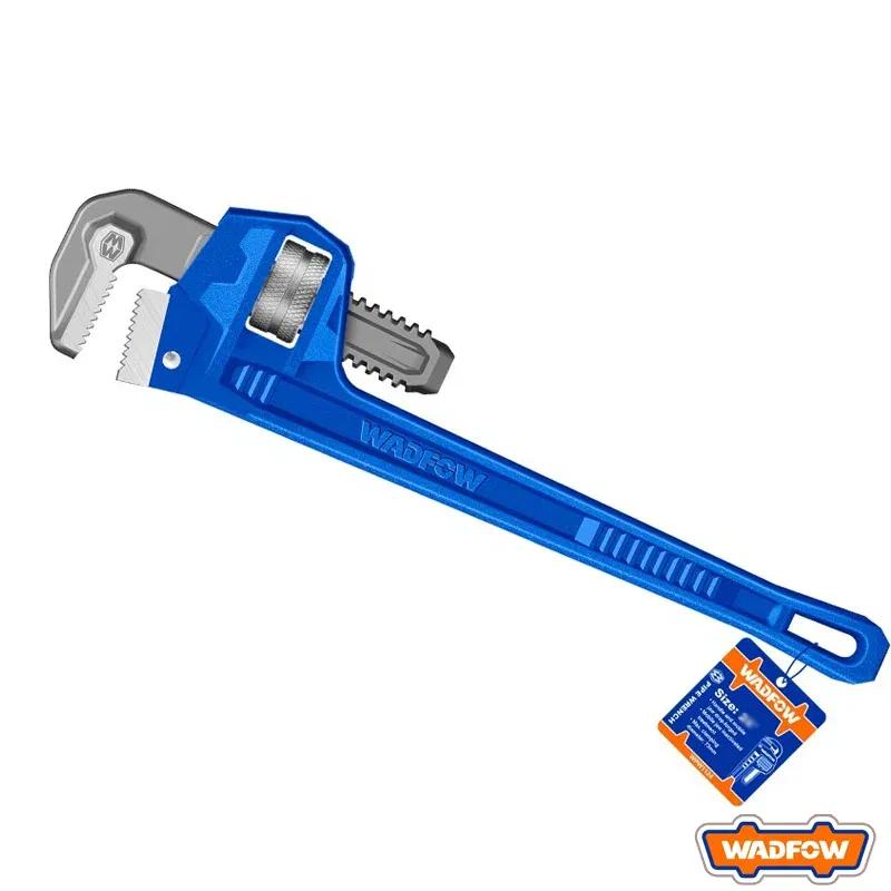 WADFOW PIPE WRENCH 12''