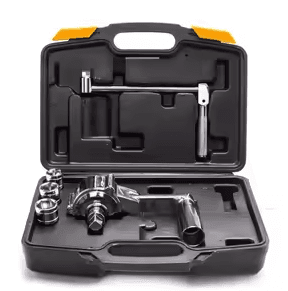 FINE LABOR SAVING WRENCH