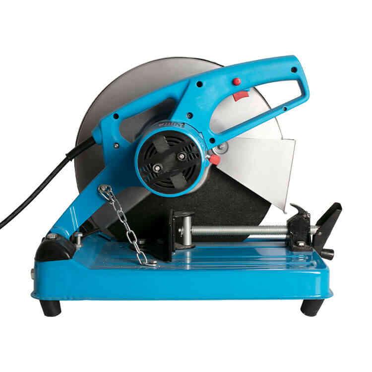 FIXTEC CUT OFF SAW 355MM (14'') -2000W