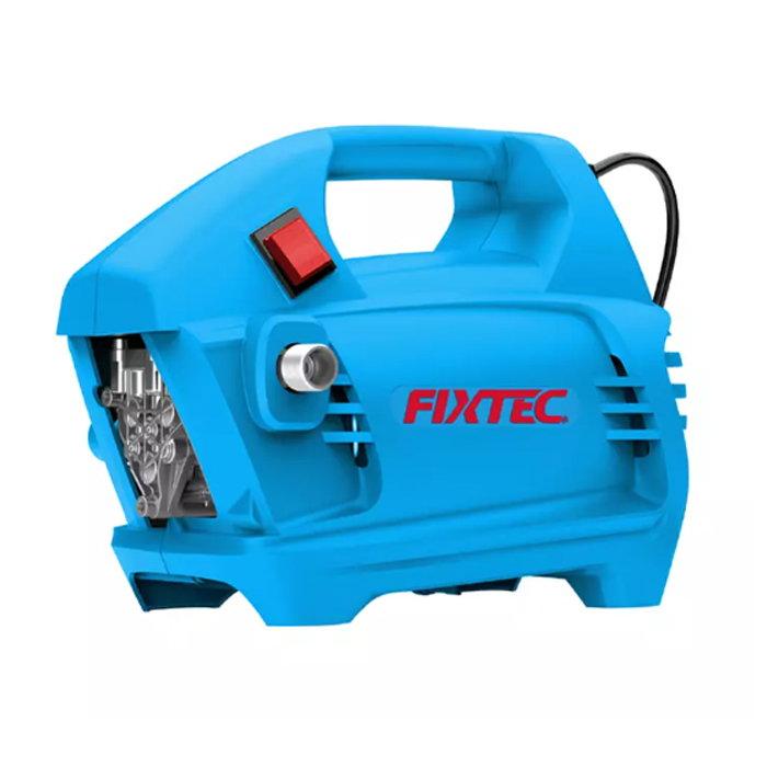 FIXTEC FHPW1051 1200W HIGH PRESSURE WASHER