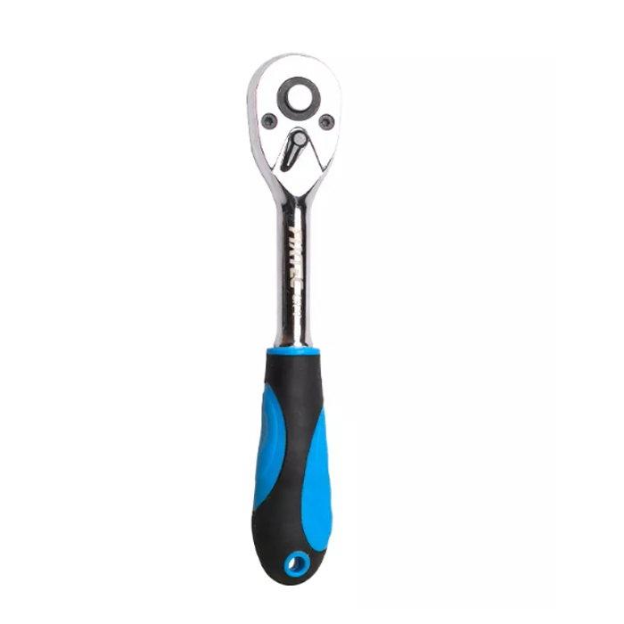 FIXTEC FHRW1012 RACHET WRENCH 1/3