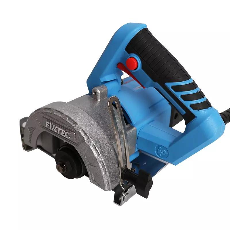 FIXTEC FMC13004 1300W MARBLE CUTTER