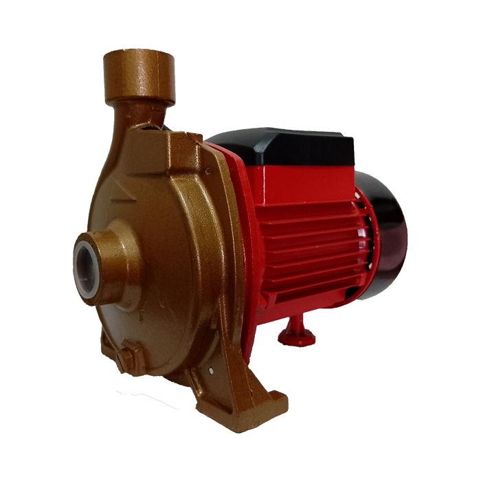 HYDRA 1HP 1'' CENTRIFUGAL WATER PUMP