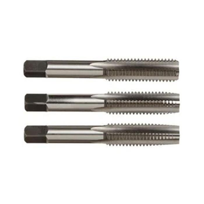 HZZ TAP SET ALPS 8x1MM