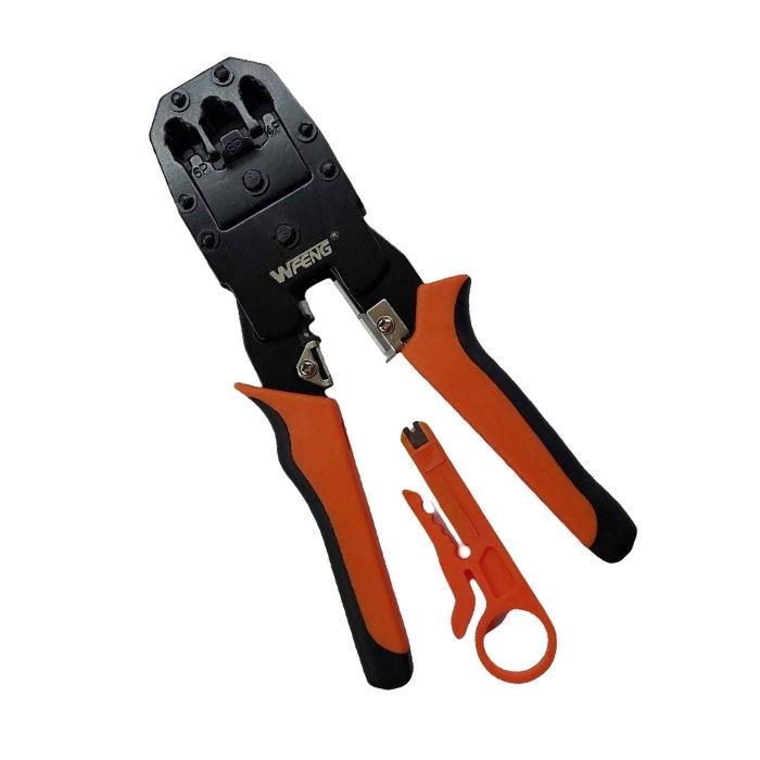 HZZ WFENG CRIMPING TOOL (NETWORKING TOOL)