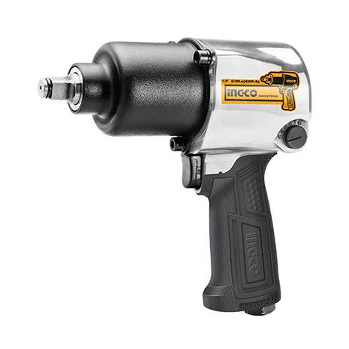 INGCO AIR IMPACT WRENCH 1/2