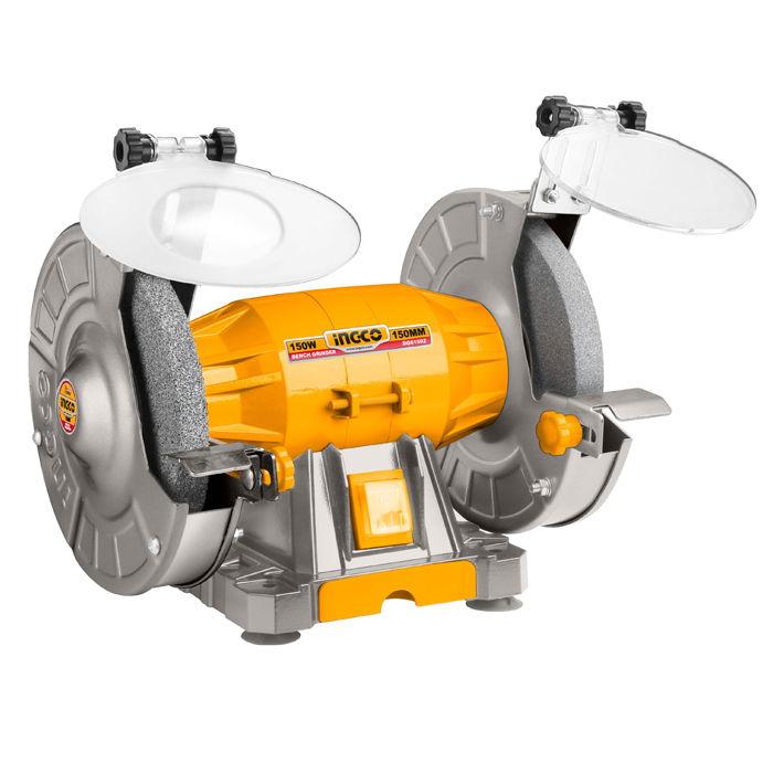 INGCO BENCH GRINDER 150W