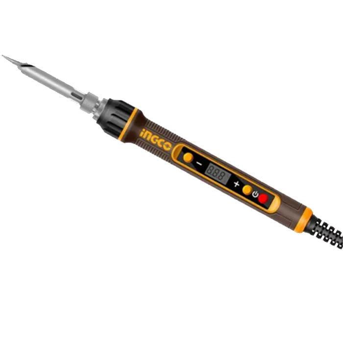 INGCO ELECTRIC SOLDERING IRON
