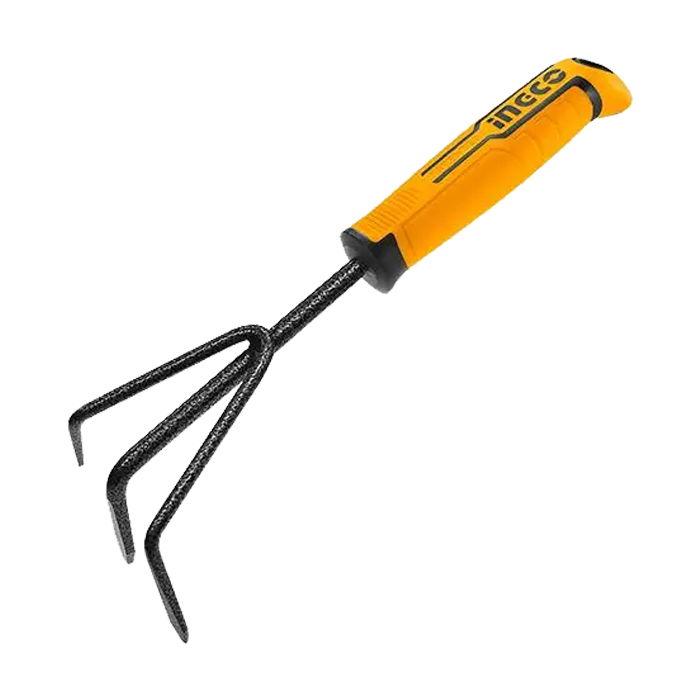 INGCO GARDEN RAKE 2