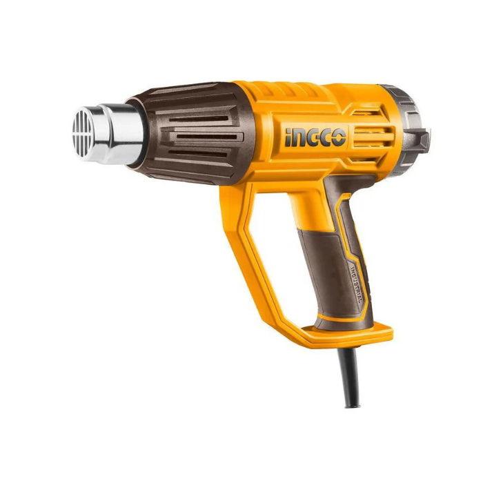 INGCO HEAT GUN 2000W