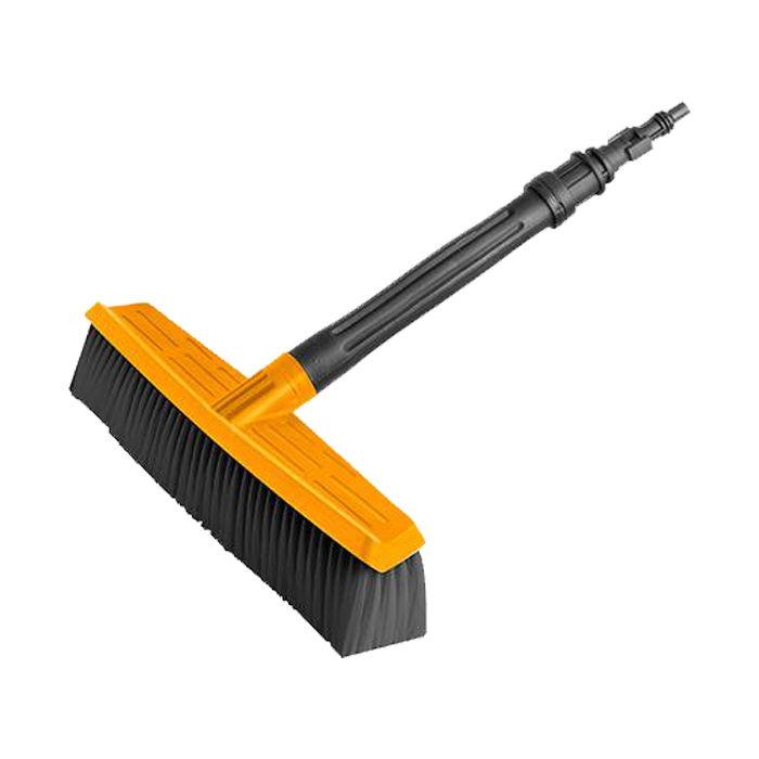 INGCO HORIZONTAL BRUSH