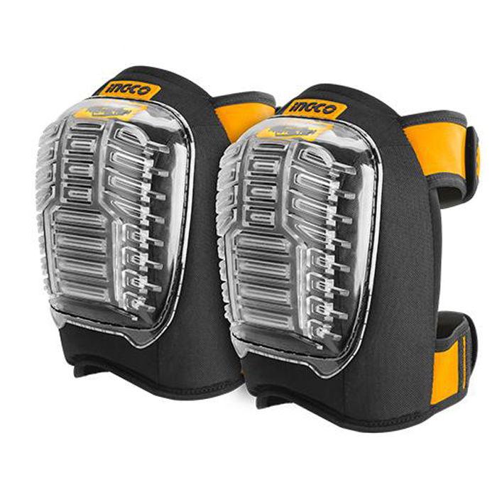 INGCO KNEEPAD