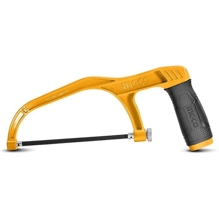 INGCO MINI HACK SAW FRAME