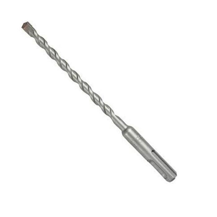 INGCO SDS PLUS HAMMER DRILL BIT 18x300MM