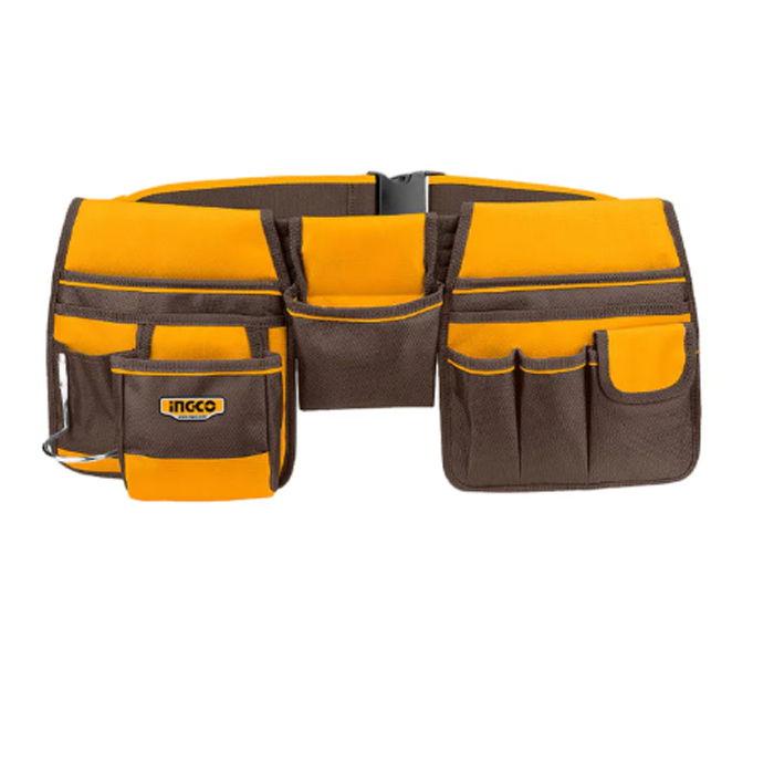 INGCO TOOL BAG