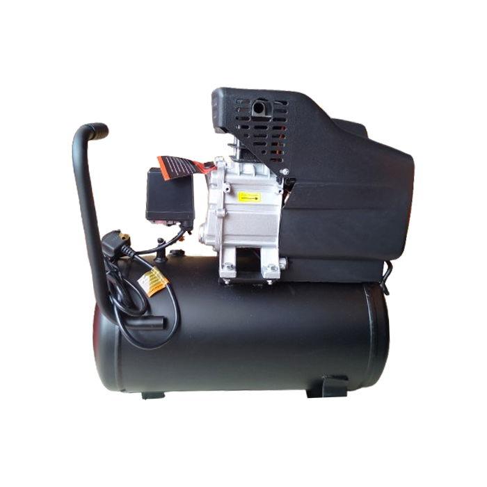 KING STAR 24L AIR COMPRESSOR D/C 1.5HP 8 BAR.