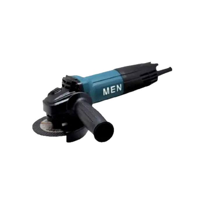 MEN ANGLE GRINDER 720W 100MM
