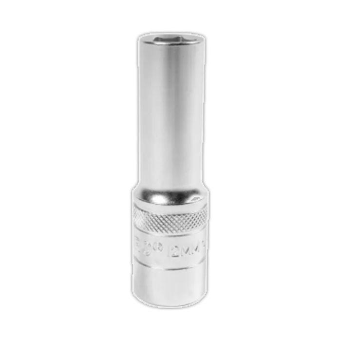 TEKIRO 1/2'' DEEP WALL 6PT 18MM