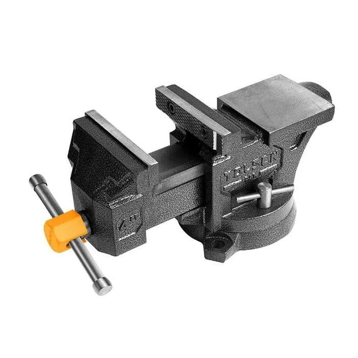 TOLSEN BENCH VICE 6''