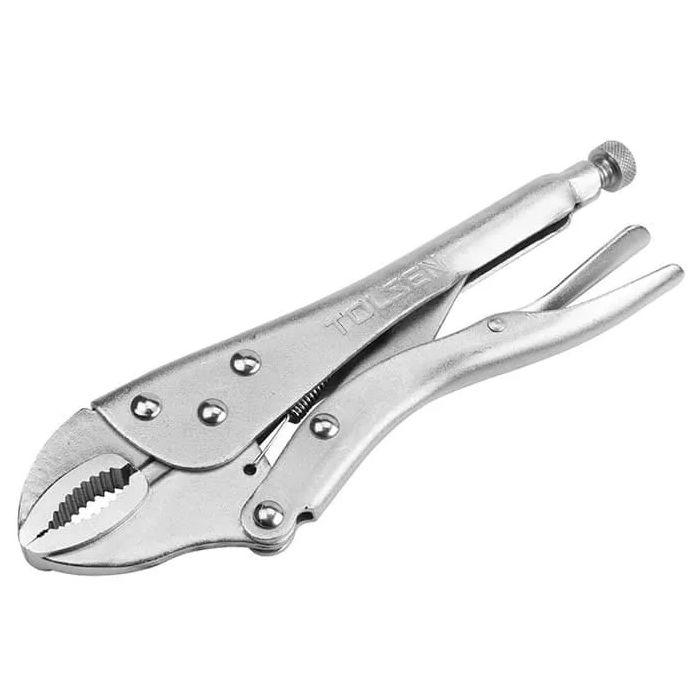TOLSEN LOCKING PLIERS 10''