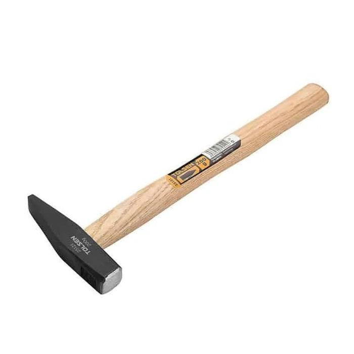 TOLSEN MACHINIST HAMMER 300G