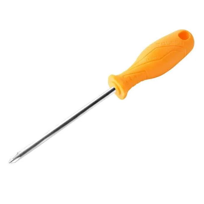 TOLSEN PHILLIPS SCREWDRIVER 3'' x PH0