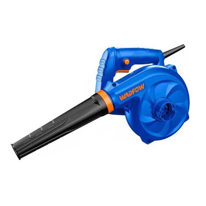 WADFOW ASPIRATOR BLOWER 400W