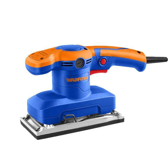 WADFOW FINISHING SANDER 320W