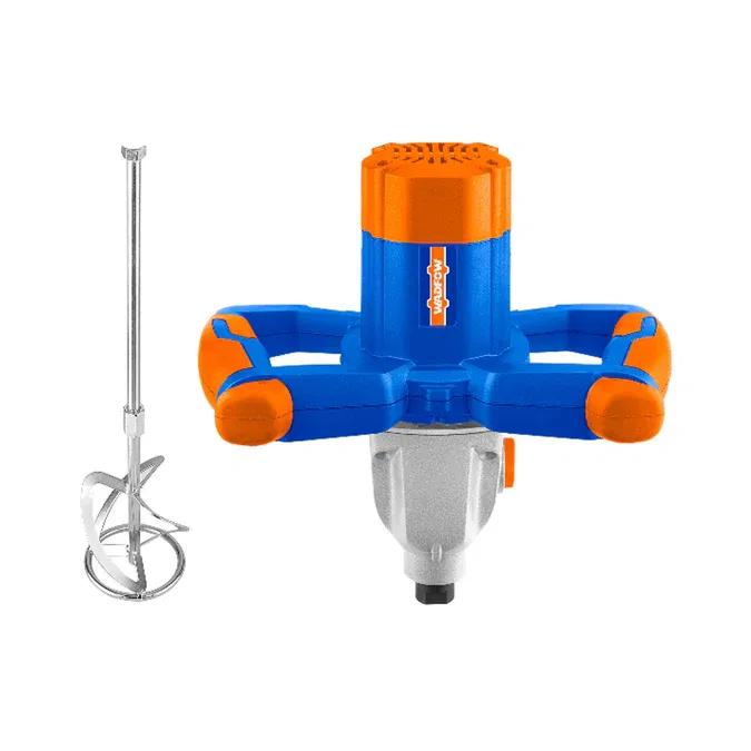 WADFOW MIXER1200W