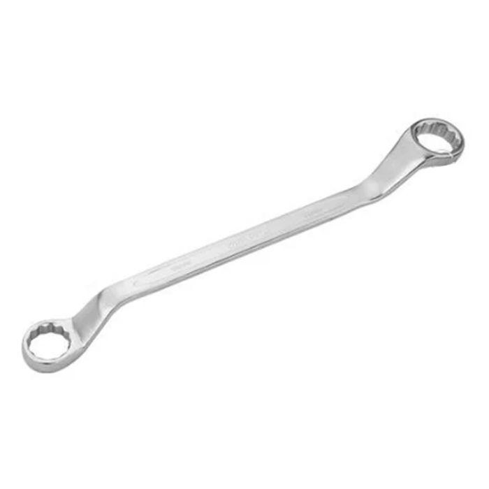 WADFOW OFFSET RING SPANNER 14x15MM