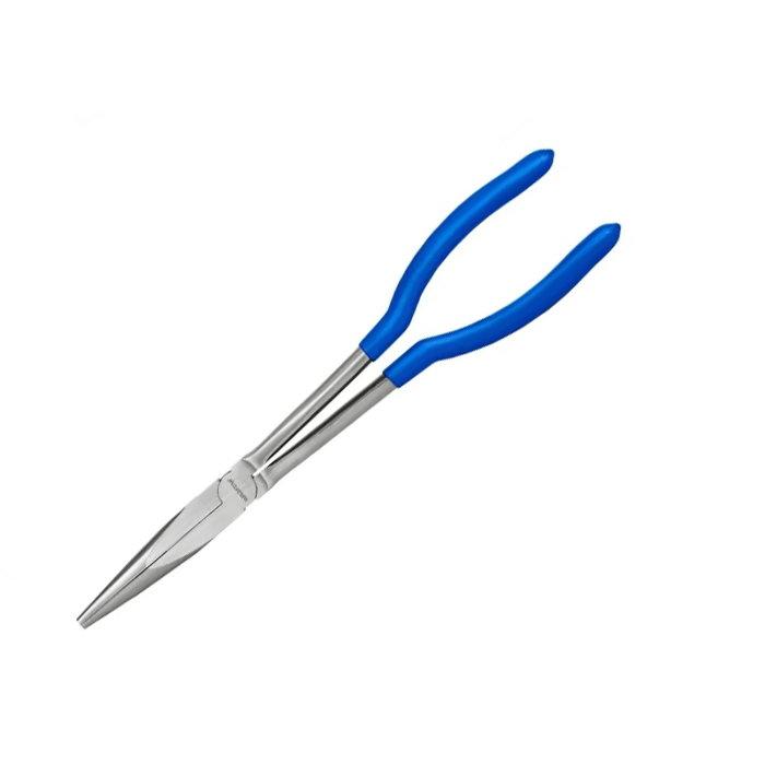 WADFOW STRAIGHT LONG NOSE PLIERS