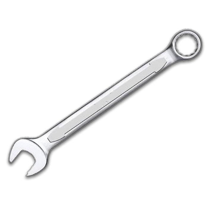 WOKIN COMBINATION WRENCH 29MM